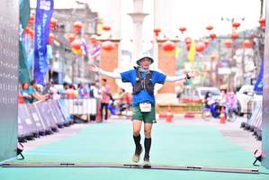 BIB: 3069
                            <button type="button" onclick="openModal(21796410)" class="btn btn-primary btn-sm float-right btn-popup" data-toggle="modal" data-target=".modal-high-quality">
                        <i class="fas fa-shopping-cart"></i> Add to Cart
                    </button>
                                            <button type="button" onclick="isThisMe(21796410, true)" class="btn btn-success btn-sm float-right btn-popup btn-isme hidden" data-toggle="tooltip" data-placement="bottom" title="นี่คือรูปของคุณใช่ไหม คลิกที่นี่เพื่อเอาเข้าอัลบั้ม">
                        <i class="fas fa-plus"></i> Add to album
                    </button>
                    <button type="button" onclick="isThisMe(21796410, false)" class="btn btn-warning btn-sm float-right btn-popup btn-isnotme hidden">
                        <i class="fas fa-ban"></i> Remove from album
                    </button>